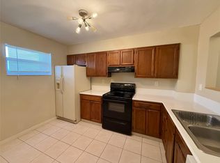 1200, Coral Springs, FL 33071