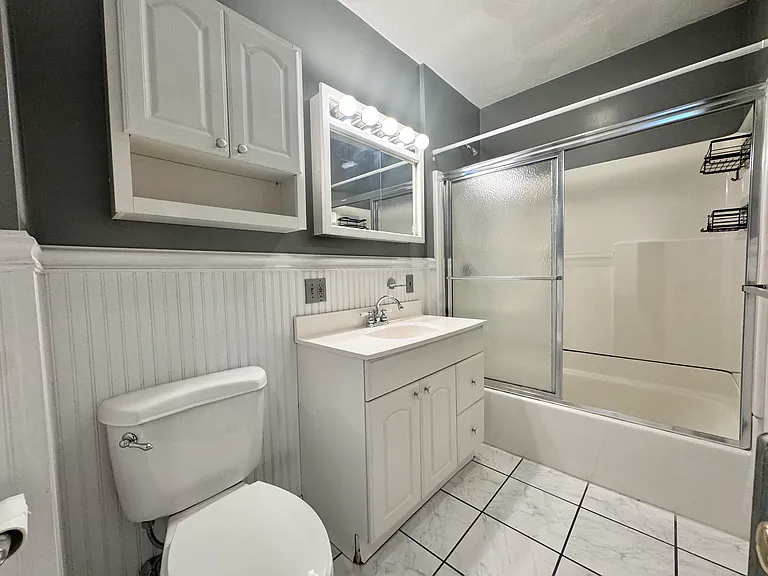 20 Bigelow St #3 — Photo 3