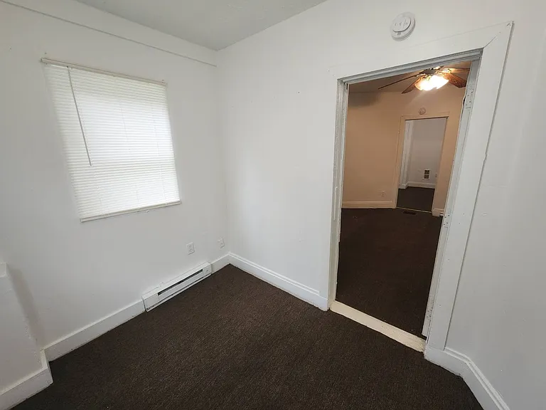 536 E 117th St Cleveland, OH 44108 — Photo 6