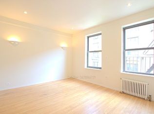 202 W 81st St APT 3B, New York, NY 10024