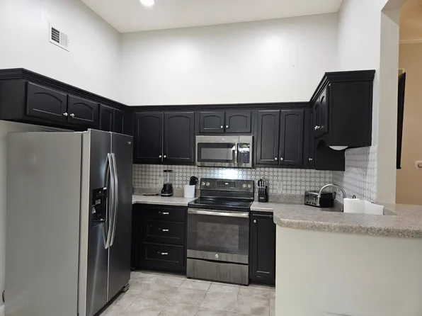 5800 Tayside Cv, Southaven, MS 38671