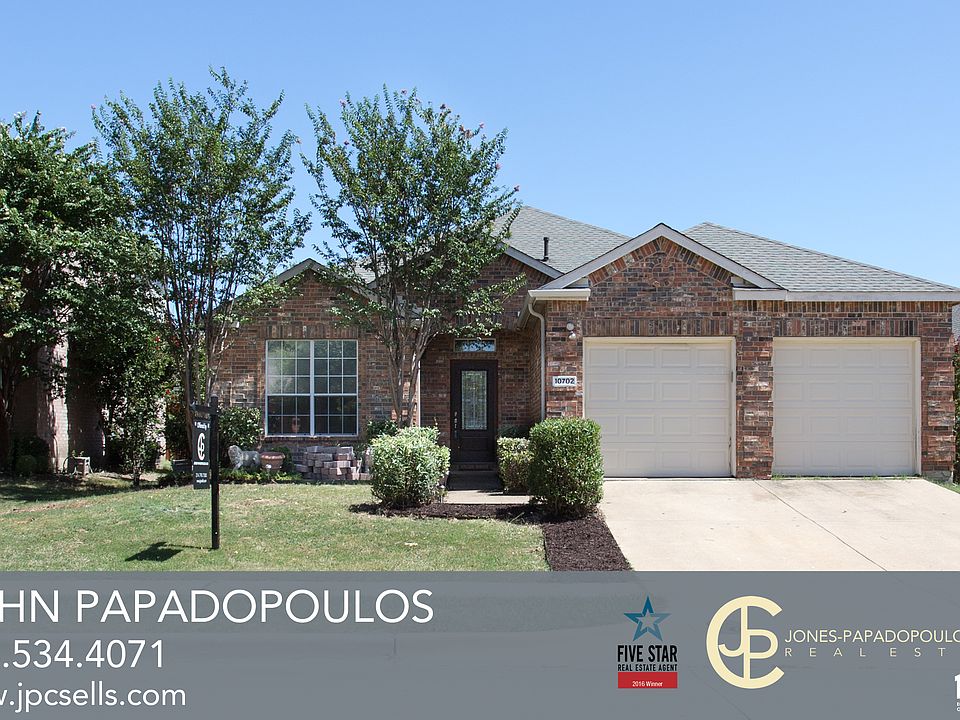 1st image of 10702 Gleneagles Ln
