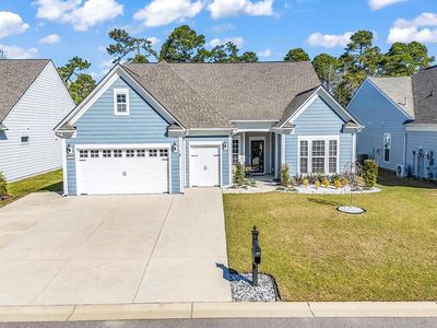 3913 Riley-Hampton Dr., Myrtle Beach, SC, 29579