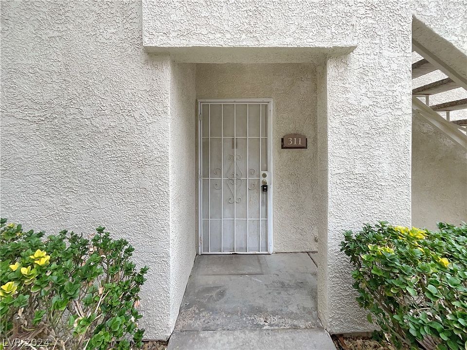 1st image of 6480 Annie Oakley Dr Unit 311