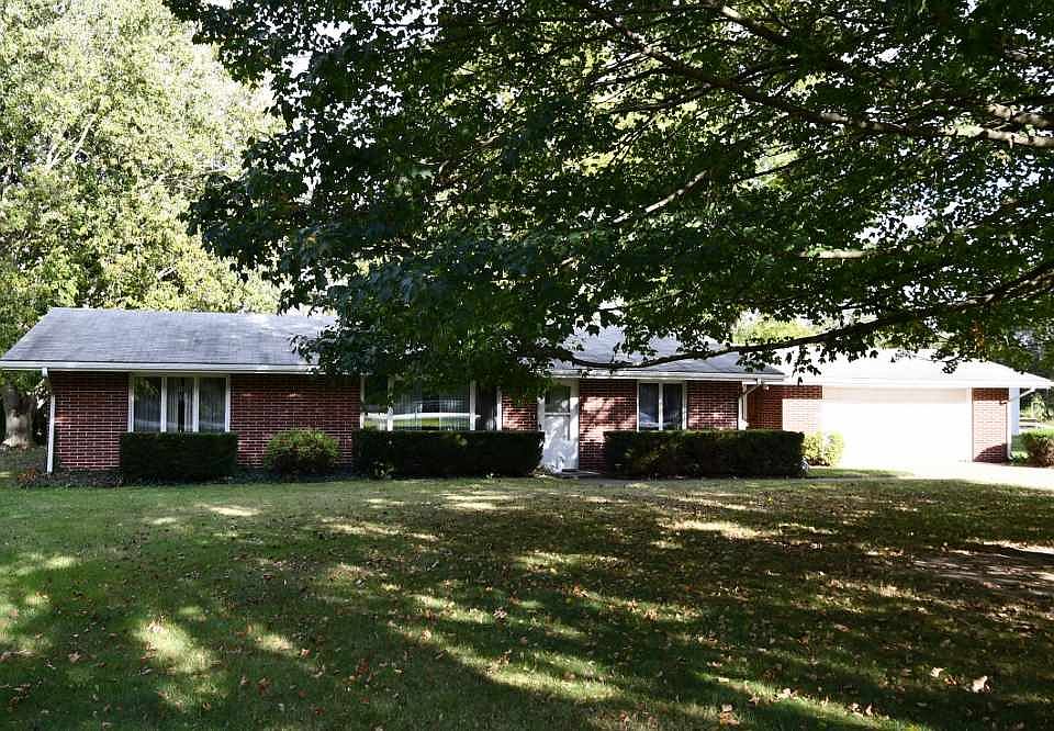 1st image of 66450 State Road 15