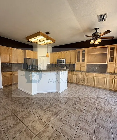 9972 River View Cir — Photo 9