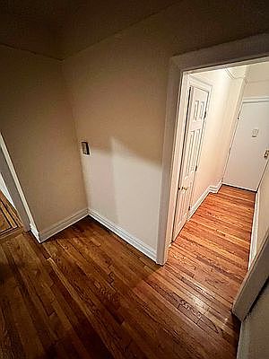 4th image of 151-09 34th Ave #2A