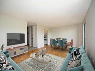 96 Ross St #102, Barrie, ON L4N1G3