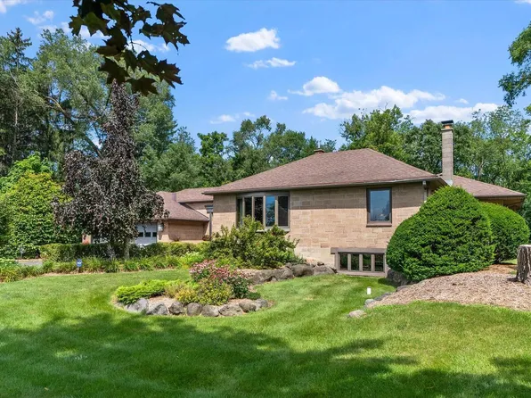 S72W12664 Tess Corners DRIVE, Muskego, WI 53150