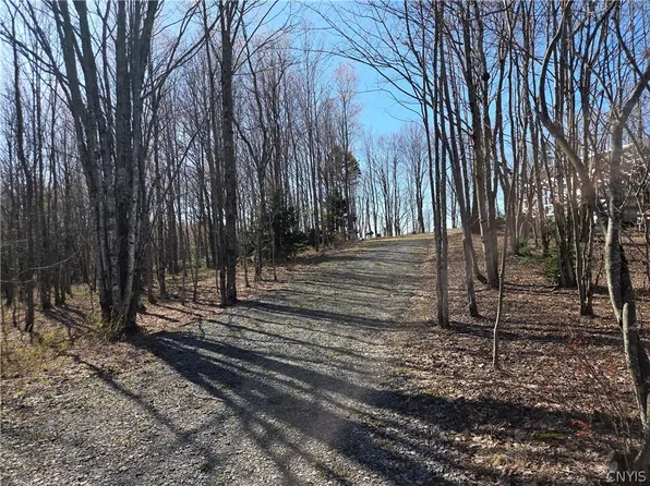 5008 George Kraeger Rd Lot 3, Constableville, NY 13325