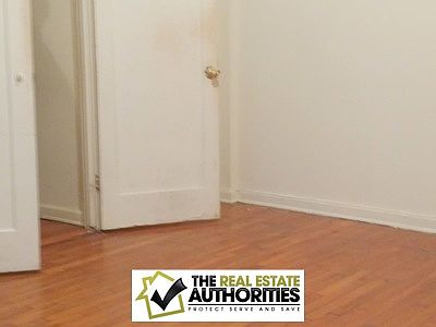 5th image of 55 Windsor Ave APT 119B