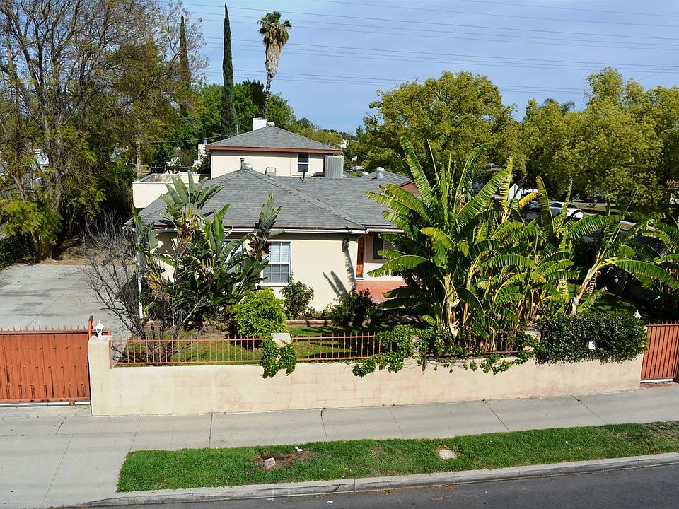 1st image of 5702 Wilbur Ave