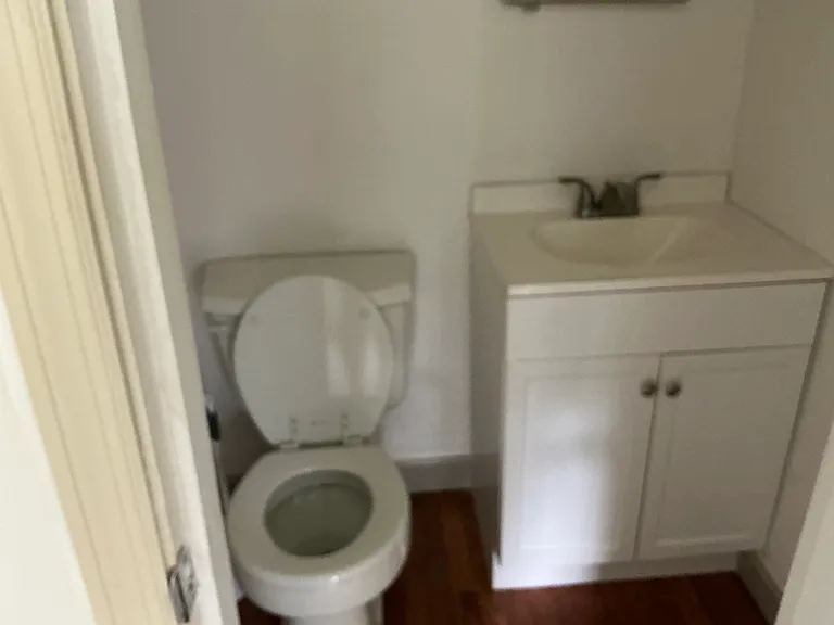 722 Forest Dr — Photo 16