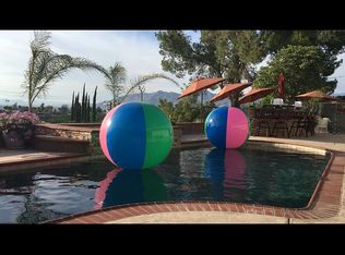 26531 Rim Rd, Hemet, CA 92544