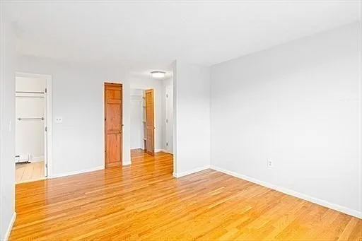 295 Main St #24 — Photo 9