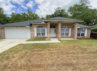 11619 Greenland Hideaway Dr E, Jacksonville, FL 32258