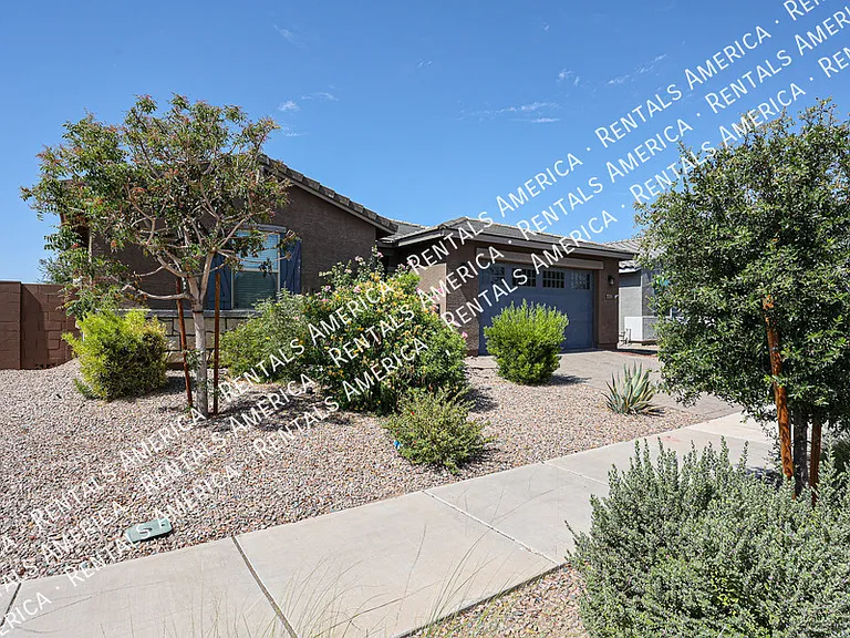 40622 W Williams Way — Photo 3