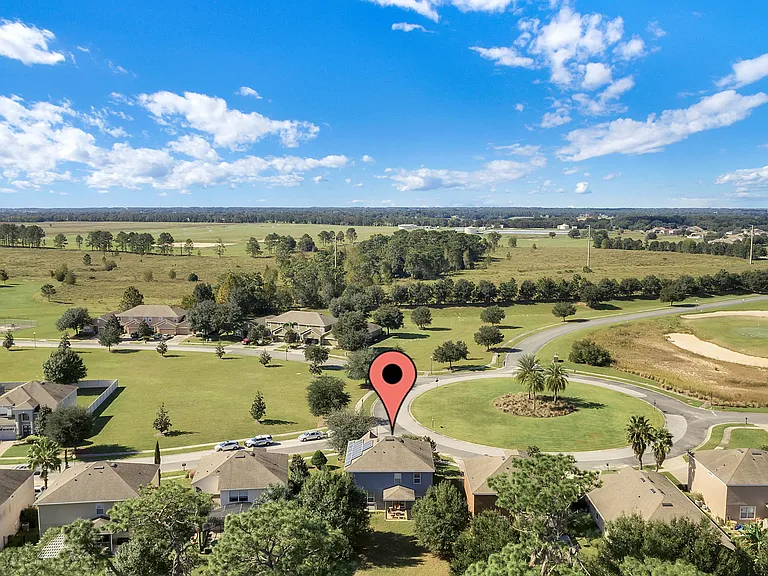 23741 Sorrento Springs Dr — Photo 32