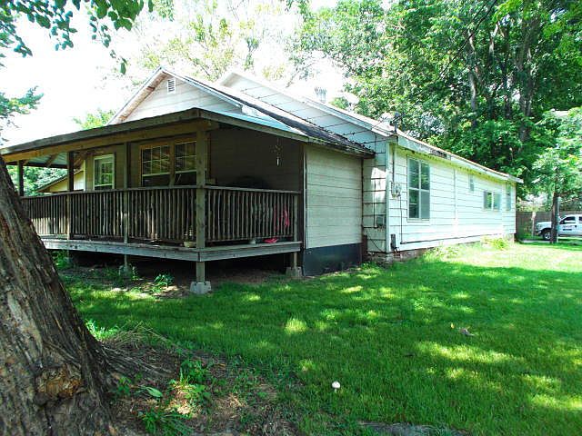 1st image of 590 County Road 2348