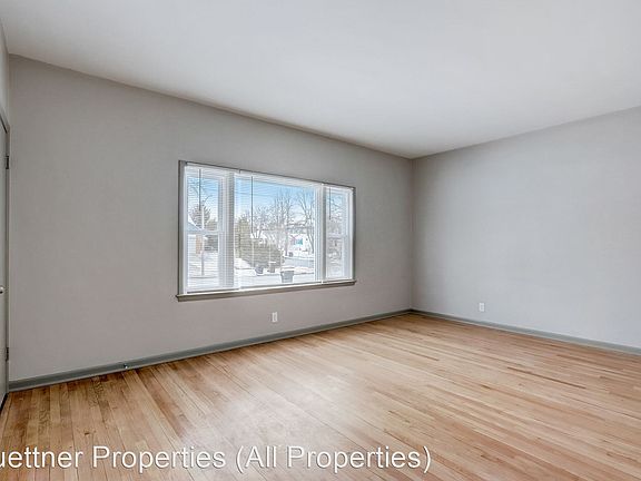 2nd image of 6811 W Lloyd St #10769297