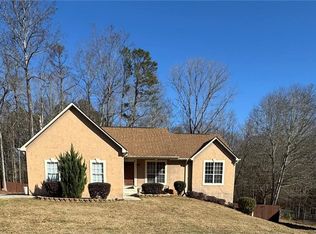 669 River Valley Dr, Jonesboro, GA 30238