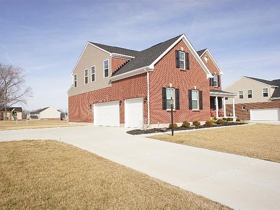 2nd image of 7593 Cherokee Ln