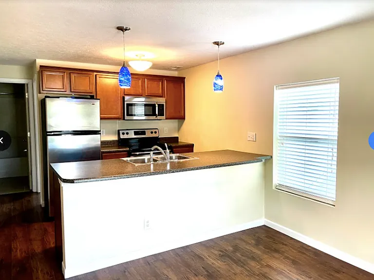 1300 S Walnut St #1 — Photo 9