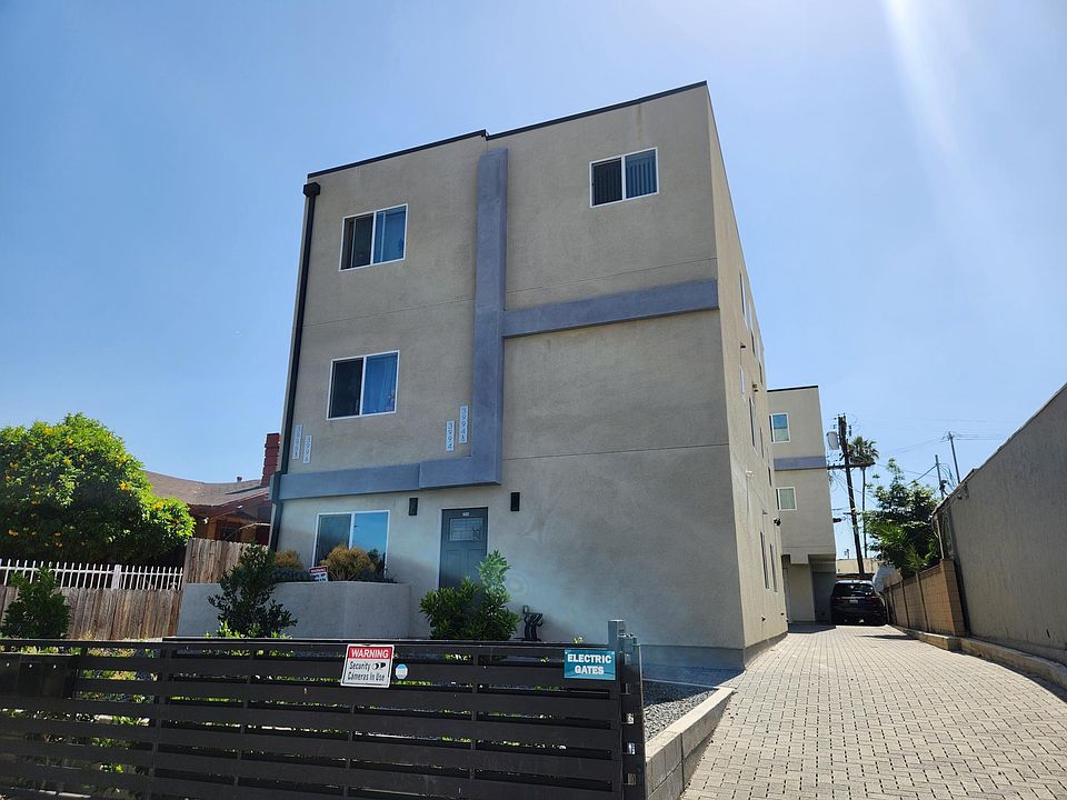 1st image of 3996 La Salle Ave