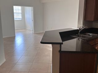 2955 Positano Cir #205, Naples, FL 34105