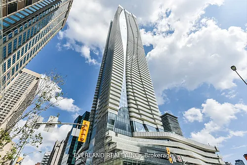 1 Bloor St E Photo 1 1 Bloor St E Photo 1