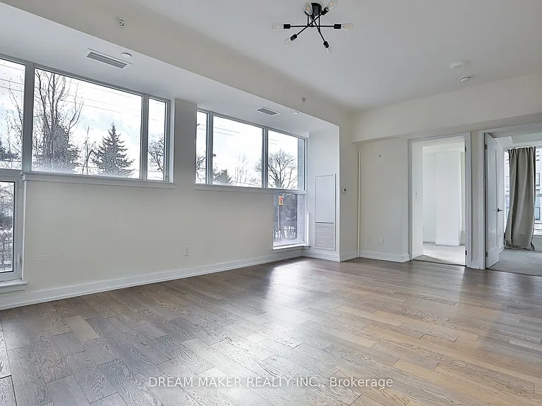 1350 Kingston Rd #115 — Photo 10