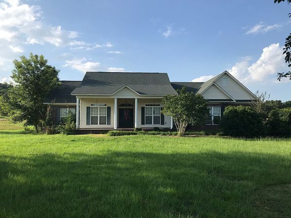 11 E Sapphire Ln