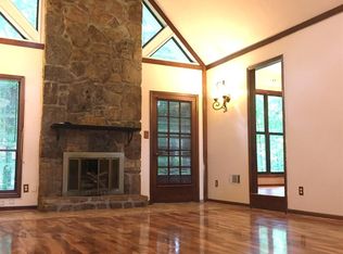 2316 Horseshoe Bend Rd SW, Marietta, GA 30064