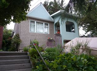 2111 N 53rd St, Seattle, WA 98103