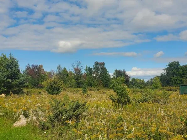 7 Orchard Rd, Egg Harbor, WI 54209
