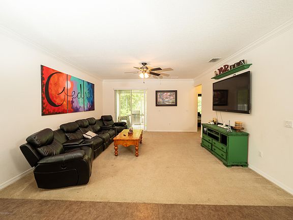 2nd image of 211 Osprey Marsh Ln