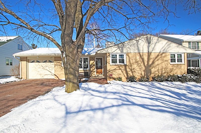 1st image of 1244 Kellogg St