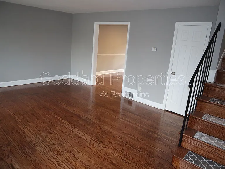 5916 Northwood Dr — Photo 16