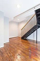 Rented by Centennial Properties NY