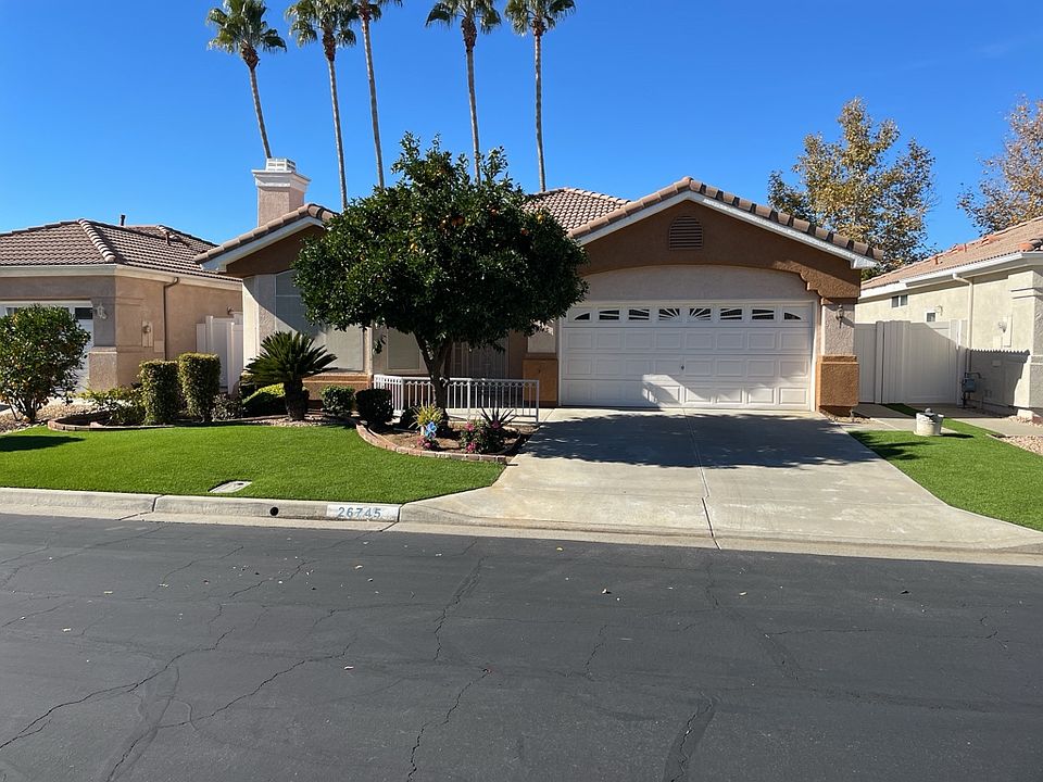 Front Yard_Exterior_1 (26)_01112024
