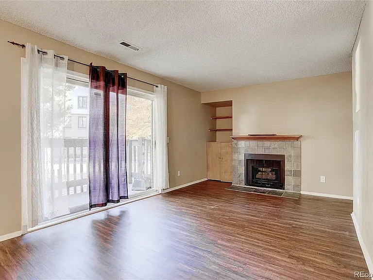 6435 S Dayton St #101 — Photo 17