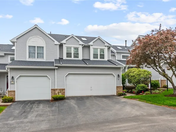 19 Leeward Ln, Canandaigua, NY 14424