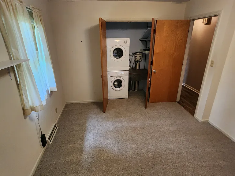 2230 Carberry Dr — Photo 28
