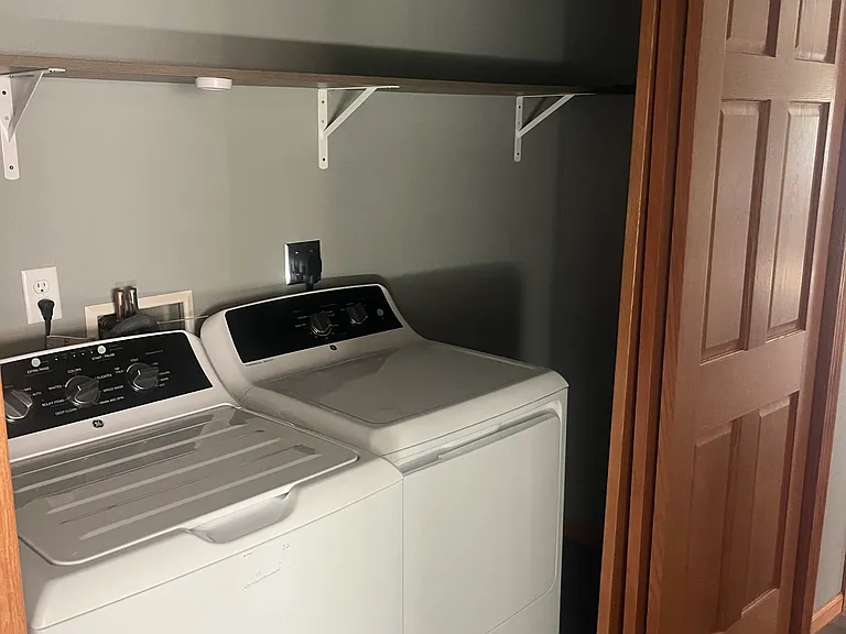 3114 Belknap St #1 — Photo 9