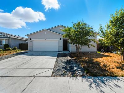 4854 E Goshawk Ct, Stockton, CA, 95215