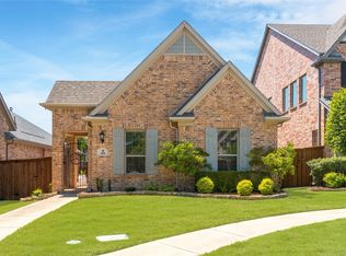 604 Cano St, Allen, TX 75002