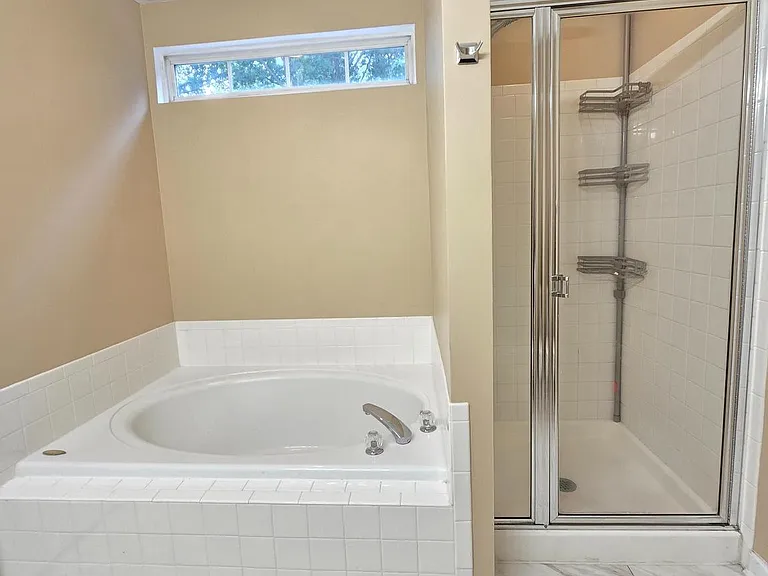 160 Leeds Creek Cir — Photo 21