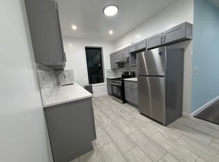 1327 Morrison Ave #3, Bronx, NY 10472