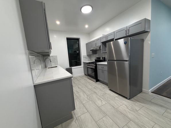 1327 Morrison Ave #3