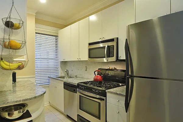 Sold by Corcoran | media 39